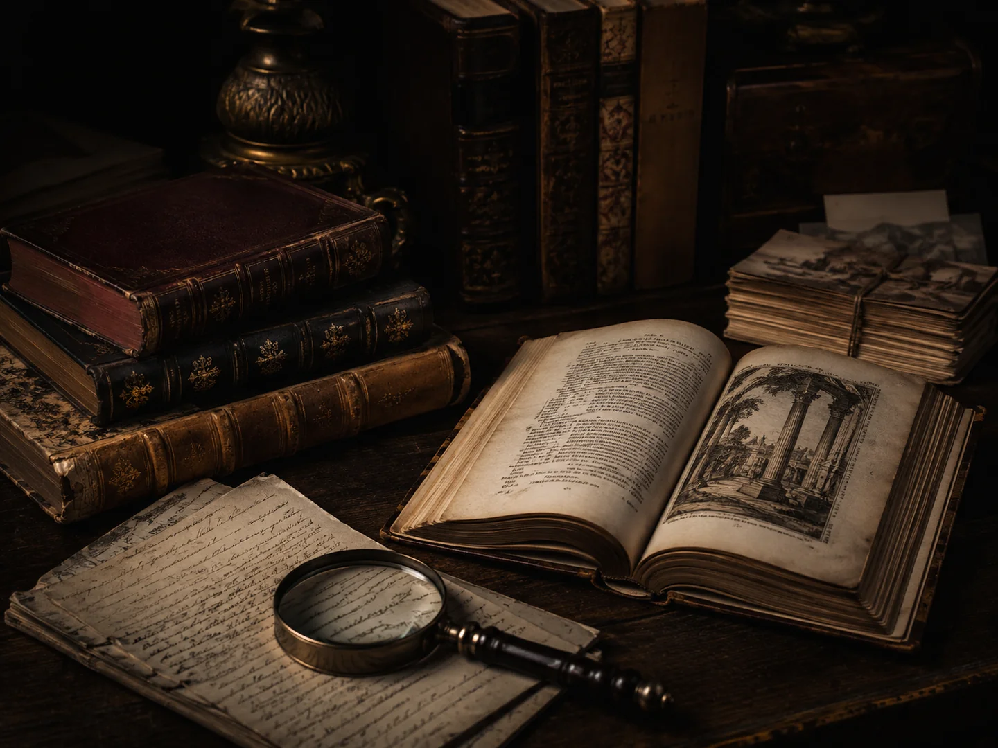 Books, Manuscripts & Maps editorial property